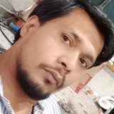 Raja from Bangalore | Man | 41 years old | Cancer