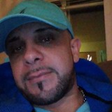 Mrglcholitz from Cayey | Man | 45 years old | Leo