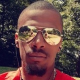Nanajo47 from Drachten | Man | 32 years old | Leo