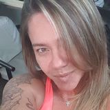 Bali from Uberlandia | Woman | 51 years old | Libra