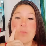 Quesianeoliv18 from Espera Feliz | Woman | 35 years old | Scorpio