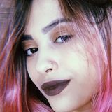 Duda from Sao Jose do Rio Pardo | Woman | 27 years old | Pisces
