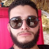 Slothny from Alagoa Grande | Man | 27 years old | Sagittarius