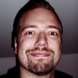 Jansen from Slagelse | Man | 43 years old | Scorpio