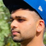 Ssatnams78 from Porto Sant'Elpidio | Man | 24 years old | Scorpio