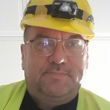 Mhermeniu2W from Bøstad | Man | 50 years old | Scorpio