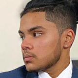 Affu from Forest Hills | Man | 22 years old | Sagittarius