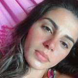 Araujothaynaiu from Cruz | Woman | 30 years old | Libra