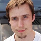 Sigurd from Drammen | Man | 29 years old | Gemini