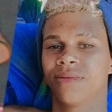 Leleseric3N from Oliveira dos Brejinhos | Man | 22 years old | Sagittarius