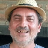 Rodicruciakt from Villa Maria | Man | 58 years old | Virgo