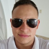 Bernalarreolrs from Rincon de Romos | Man | 36 years old | Sagittarius