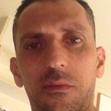 Omar from Hobro | Man | 50 years old | Pisces