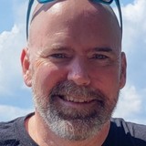 Fwalker99U from Roanoke | Man | 56 years old | Capricorn