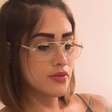 Andybruce from Guanajuato | Woman | 35 years old | Aquarius