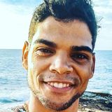 Stan from Rio das Ostras | Man | 35 years old | Pisces
