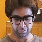 Asim98V from Glasgow | Man | 40 years old | Virgo