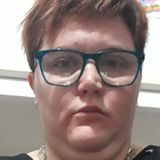 Educatrice from Gardone Val Trompia | Woman | 39 years old | Aries