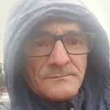 Gomesflui6 from Concepcion | Man | 59 years old | Leo