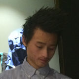 Kongmuangmoo from Halmstad | Man | 29 years old | Taurus