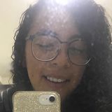 Karen from Mexico City | Woman | 29 years old | Sagittarius