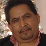 Jesussalgado1B from Portland | Man | 57 years old | Leo
