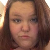 Ash from Cincinnati | Woman | 37 years old | Taurus