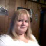 Sanora from McAlester | Woman | 39 years old | Taurus