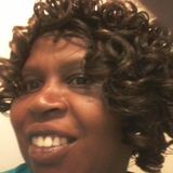 Booboo from Columbus | Woman | 55 years old | Gemini