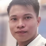 Cubangbangjo6B from Marilag | Man | 39 years old | Aquarius
