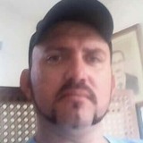 Lopes from Teresina | Man | 46 years old | Capricorn