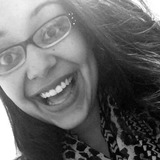 Lashaun from Springfield | Woman | 32 years old | Cancer