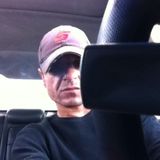 Chtery from Las Acequias | Man | 50 years old | Virgo
