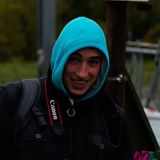Dieter from Roeselare | Man | 35 years old | Leo
