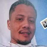 Maxdbank from Alegre | Man | 33 years old | Capricorn