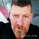 Enzo from Bressanone | Man | 50 years old | Virgo
