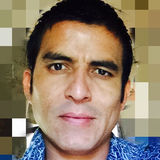 Apocalipsis from Tuxtla Gutiérrez | Man | 40 years old | Libra