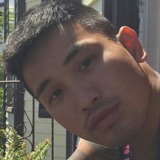 Dotranquan11Dy from Mattapan | Man | 31 years old | Taurus