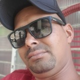 Danilorocha2Cs from Santo Anastacio | Man | 30 years old | Libra