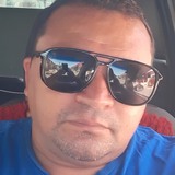 Antonioclauduh from Vitorino Freire | Man | 43 years old | Scorpio