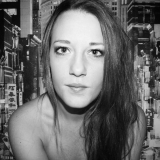 Julle from Vanløse | Woman | 33 years old | Scorpio