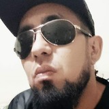 Albertochelik2 from Jalapa Enriquez | Man | 40 years old | Sagittarius