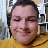 Davenporttylku from Cherry Hill | Man | 18 years old | Leo