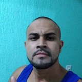 Junio from Varzea Paulista | Man | 35 years old | Capricorn