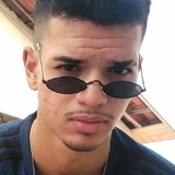 Guizimzuei2Z from Panorama | Man | 25 years old | Leo
