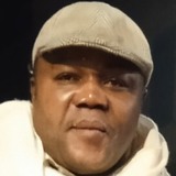 Kouassioqs from Milano | Man | 48 years old | Aquarius