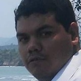 Omar19He from Ixtlan del Rio | Man | 32 years old | Aries