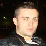 Rango from Banja Luka | Man | 35 years old | Libra