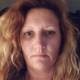 Hedricktiffat2 from Pittsburgh | Woman | 47 years old | Capricorn