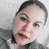 Dany from El Mante | Woman | 44 years old | Pisces
